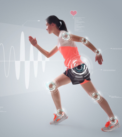 Add Image Description